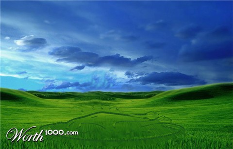 Photoshop Design by Kimmijo