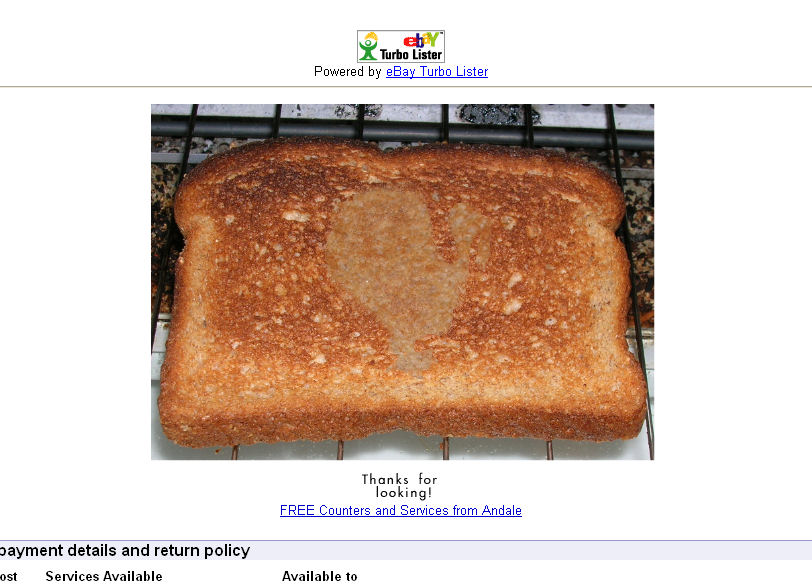 Photoshop-Design von dan711 für DesignCrowd (Community Contests) | Design #9063978