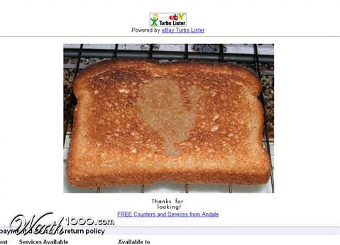 Photoshop Design by dan711