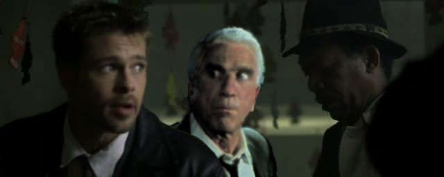 Photoshop-Design von FernandoDrigo für DesignCrowd (Community Contests) | Design #9060863