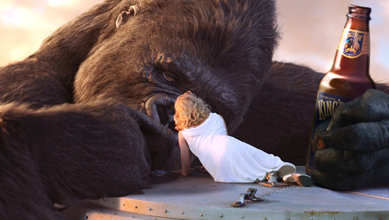 Photoshop-Design von Pelican für DesignCrowd (Community Contests) | Design #9060727