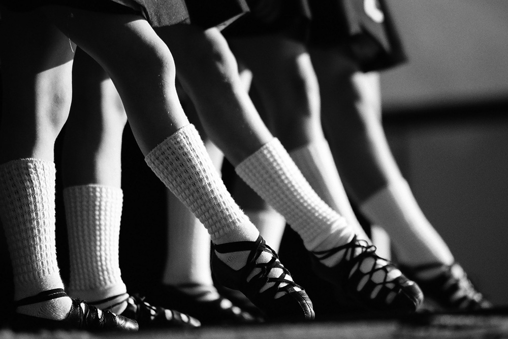 Photography by georgethedog for DesignCrowd (Community Contests) | Design #9065722