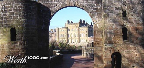 Photography by StevieM