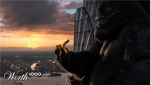 Photoshop Design by Carpetshark