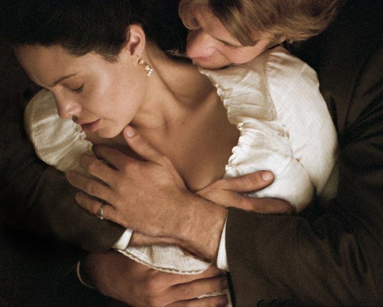 Design Photoshop par Fedorov pour DesignCrowd (Community Contests) | Design #9060738