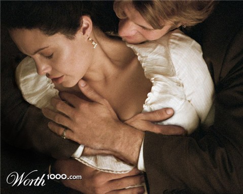 Photoshop Design by Fedorov