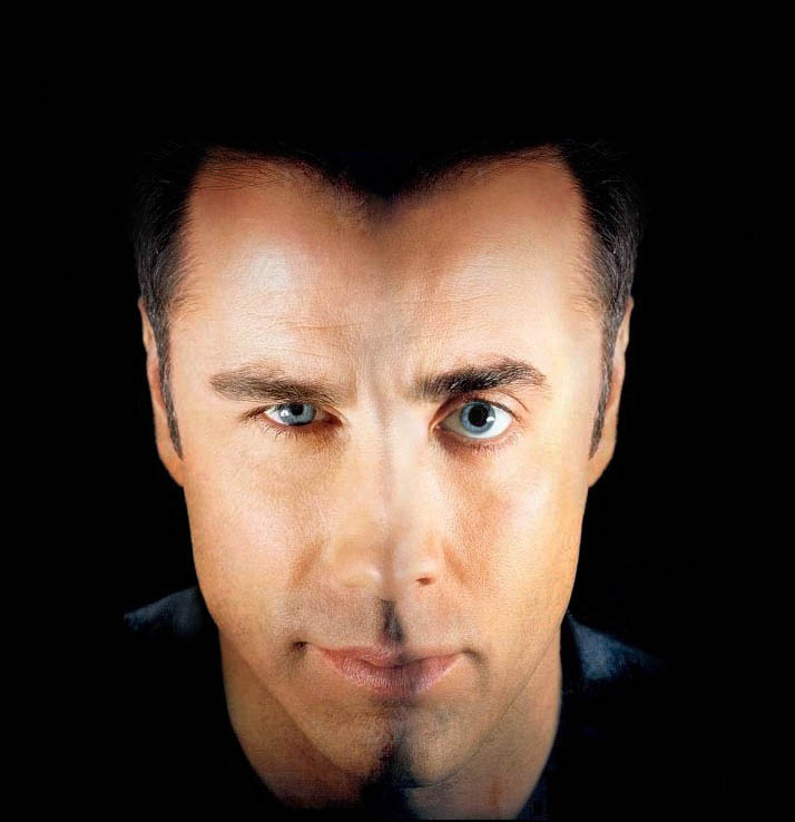 Design Photoshop par sherif1000 pour DesignCrowd (Community Contests) | Design #9060760