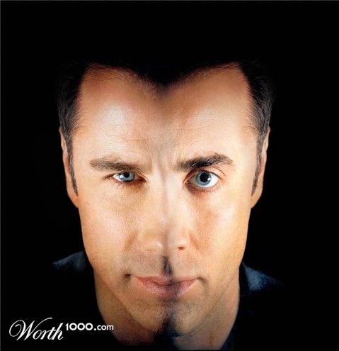 Photoshop Design by sherif1000