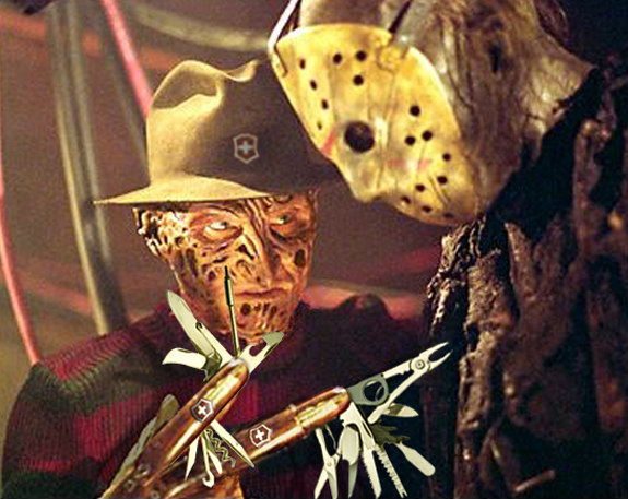 Photoshop Design by Johjoh for DesignCrowd (Community Contests) | Design #9060800