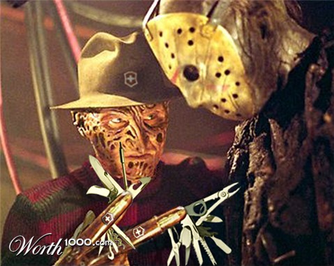 Photoshop Design by Johjoh