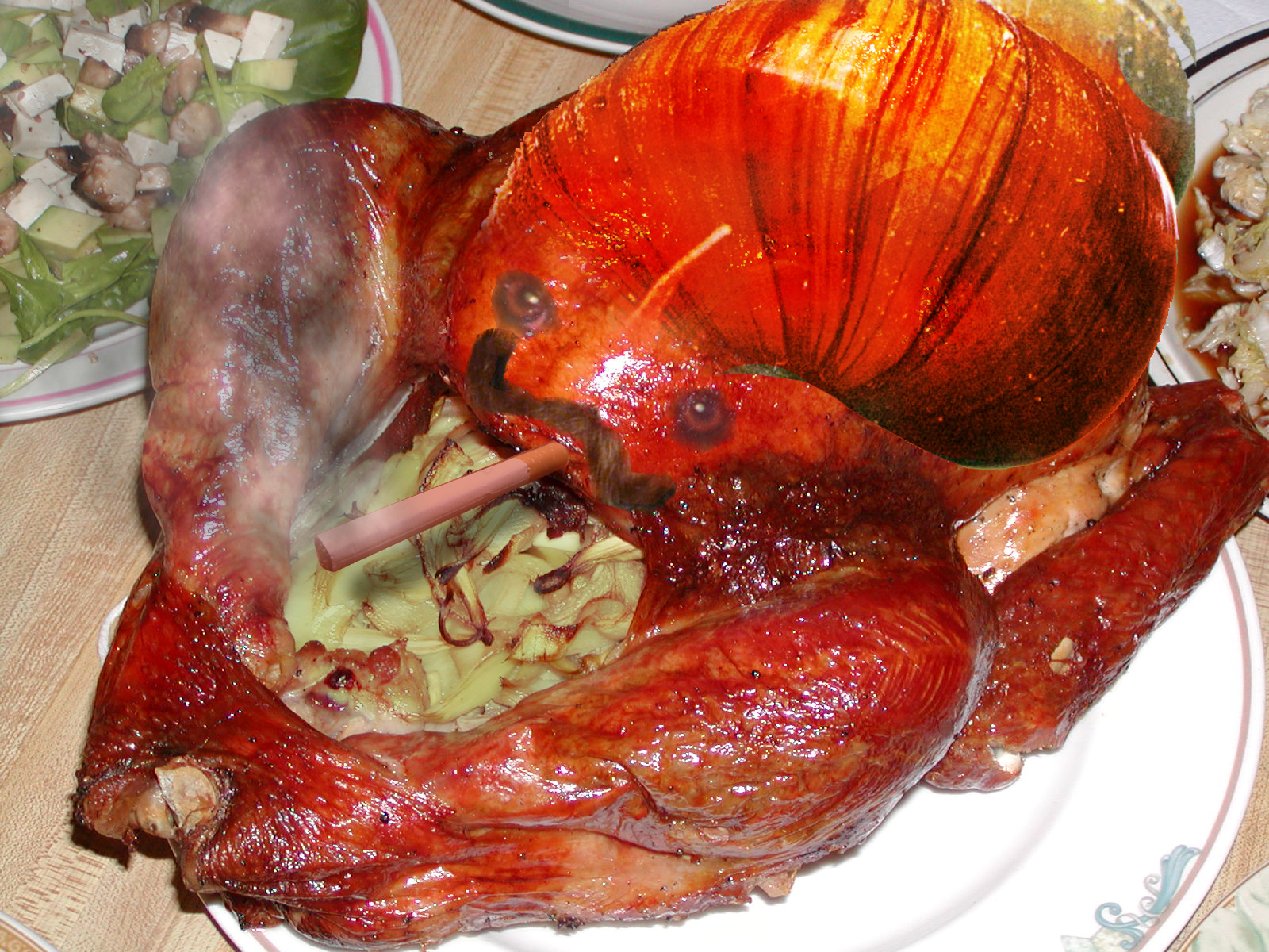 Design Photoshop par ceochris pour DesignCrowd (Community Contests) | Design #9075737