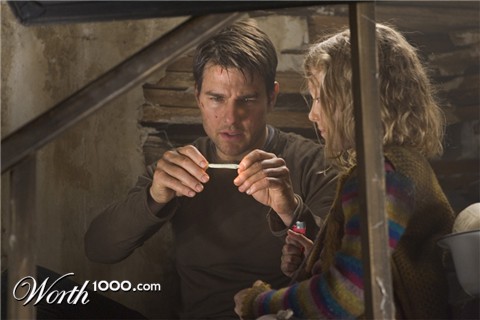 Photoshop Design by HeatherB