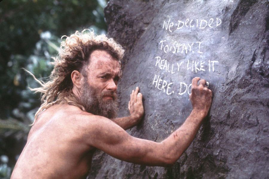 Diseño de Photoshop por MrSlausen para DesignCrowd (Community Contests) | Diseño #9060807