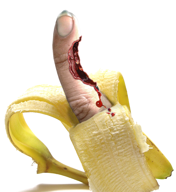 Photoshop Design by DennisL for DesignCrowd (Community Contests) | Design #9075752