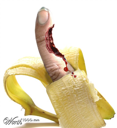 Photoshop Design by DennisL