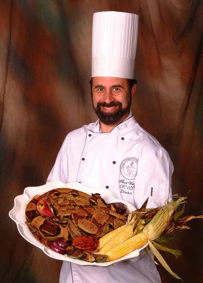 Photoshop Design by Skorpion for DesignCrowd (Community Contests) | Design #9075748