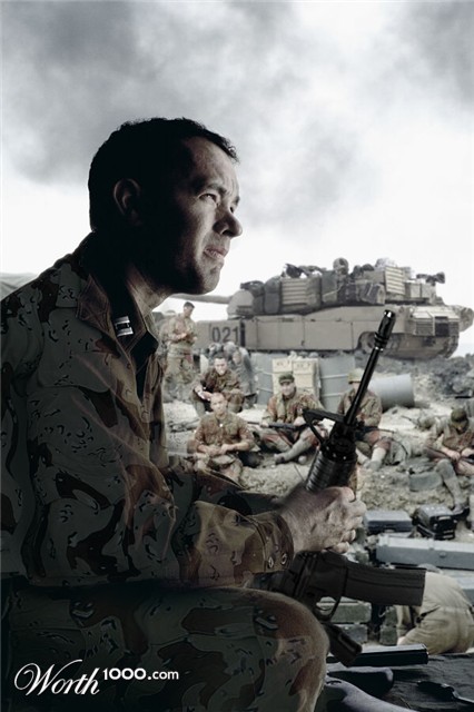 Photoshop Design by FatAlbert