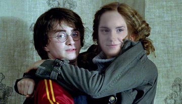 Diseño de Photoshop por vampireflamingo para DesignCrowd (Community Contests) | Diseño #9060770