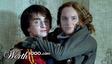 Photoshop Design by vampireflamingo