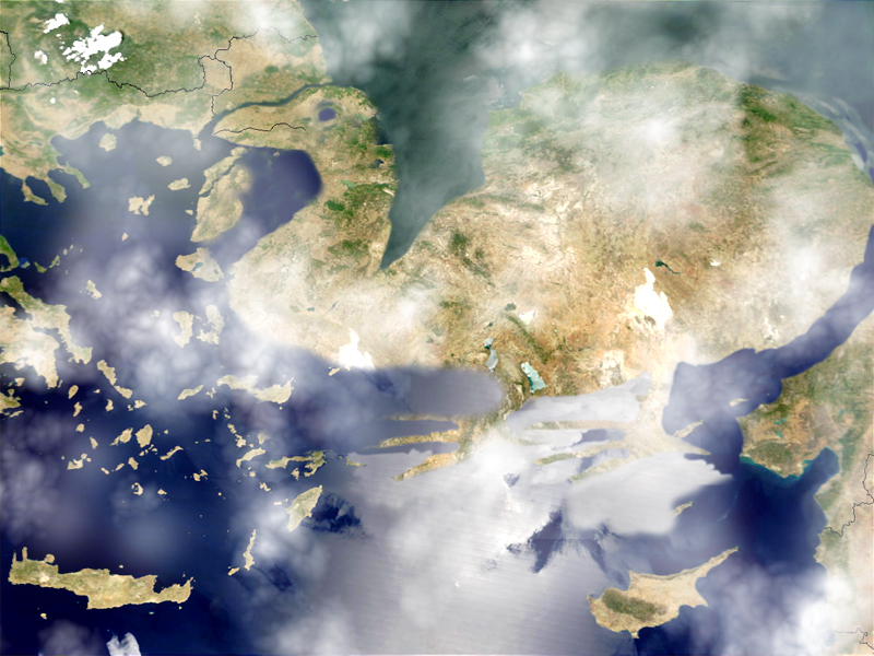 Photoshop Design by cromlechi for DesignCrowd (Community Contests) | Design #9064011