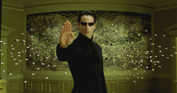 Photoshop Design by funky123 for DesignCrowd (Community Contests) | Design #9060783