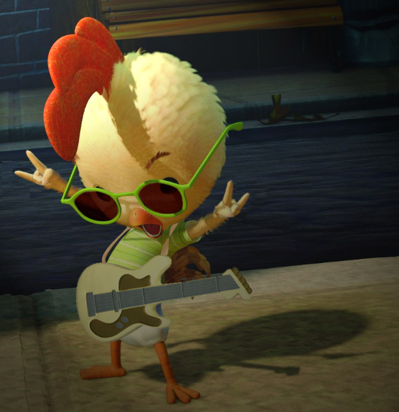 Photoshop Design by frankenstijn for DesignCrowd (Community Contests) | Design #9060773