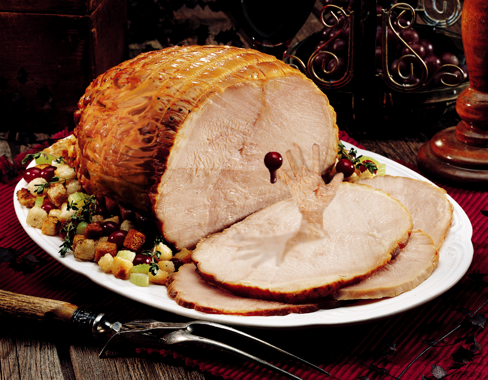 Photoshop Design by funky123 for DesignCrowd (Community Contests) | Design #9075764