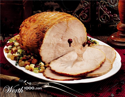 Photoshop Design by funky123