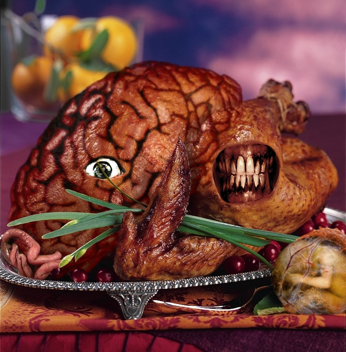 Photoshop Design by ekim1966 for DesignCrowd (Community Contests) | Design #9075758