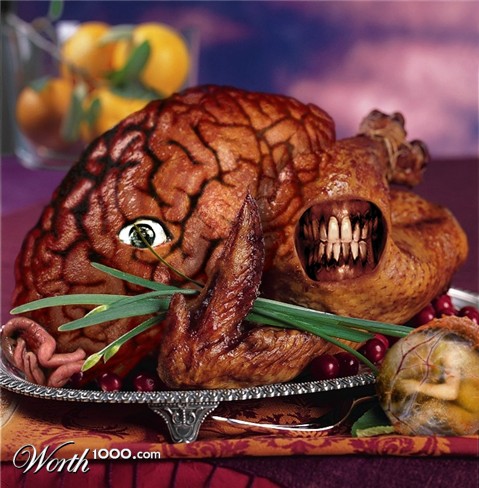 Photoshop Design by ekim1966