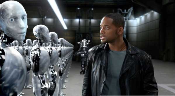 Design Photoshop par WizFromOz pour DesignCrowd (Community Contests) | Design #9060792