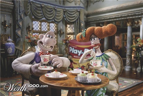 Photoshop Design by gerace