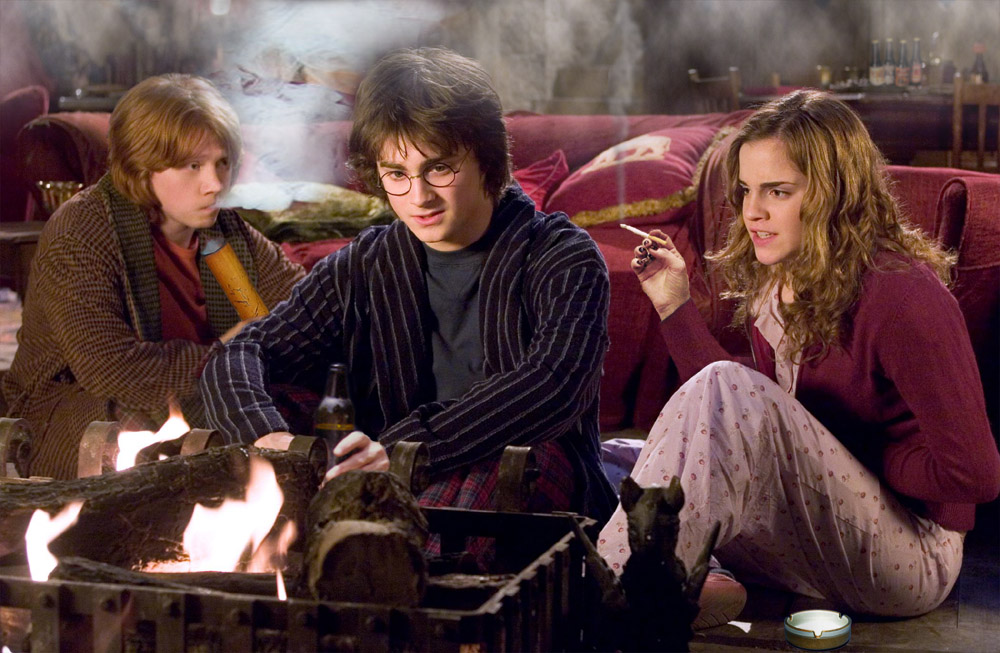 Photoshop Design by Ron Miller for DesignCrowd (Community Contests) | Design #9060969