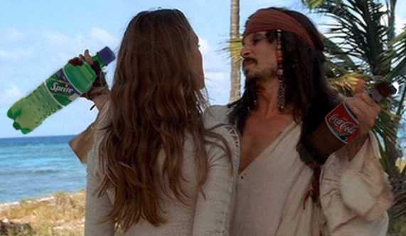 Photoshop-Design von ThEShaDoW für DesignCrowd (Community Contests) | Design #9060942