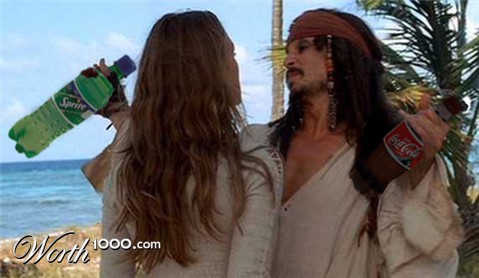 Photoshop Design by ThEShaDoW