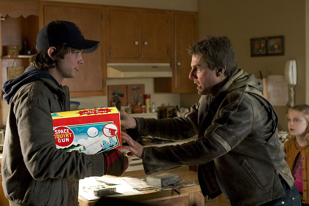 Photoshop-Design von Logoinvision für DesignCrowd (Community Contests) | Design #9060911