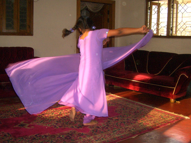 Photography by vipez for DesignCrowd (Community Contests) | Design #9065715