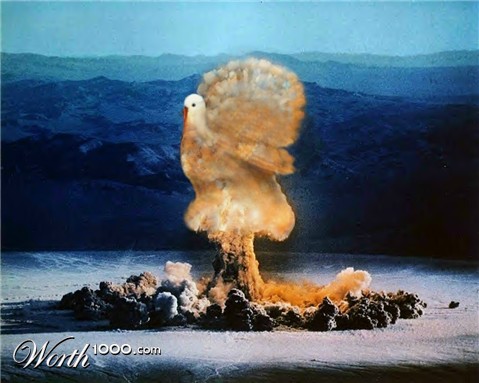 Photoshop Design by SquatoS