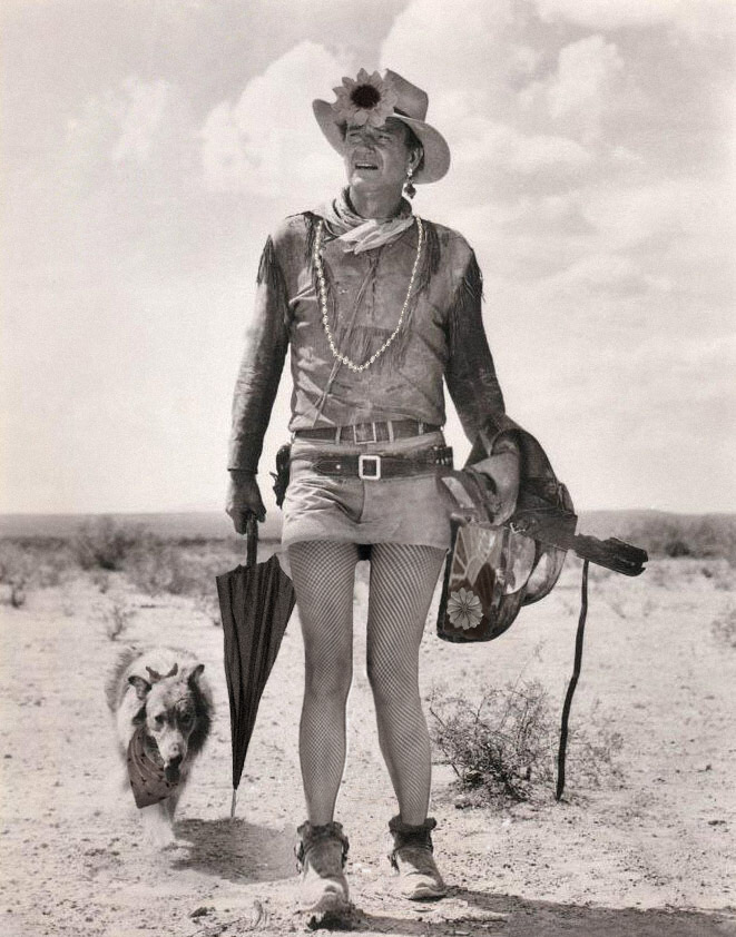 Design Photoshop par beeshamommy pour DesignCrowd (Community Contests) | Design #9060928