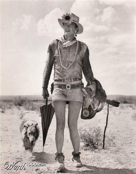 Photoshop Design by beeshamommy