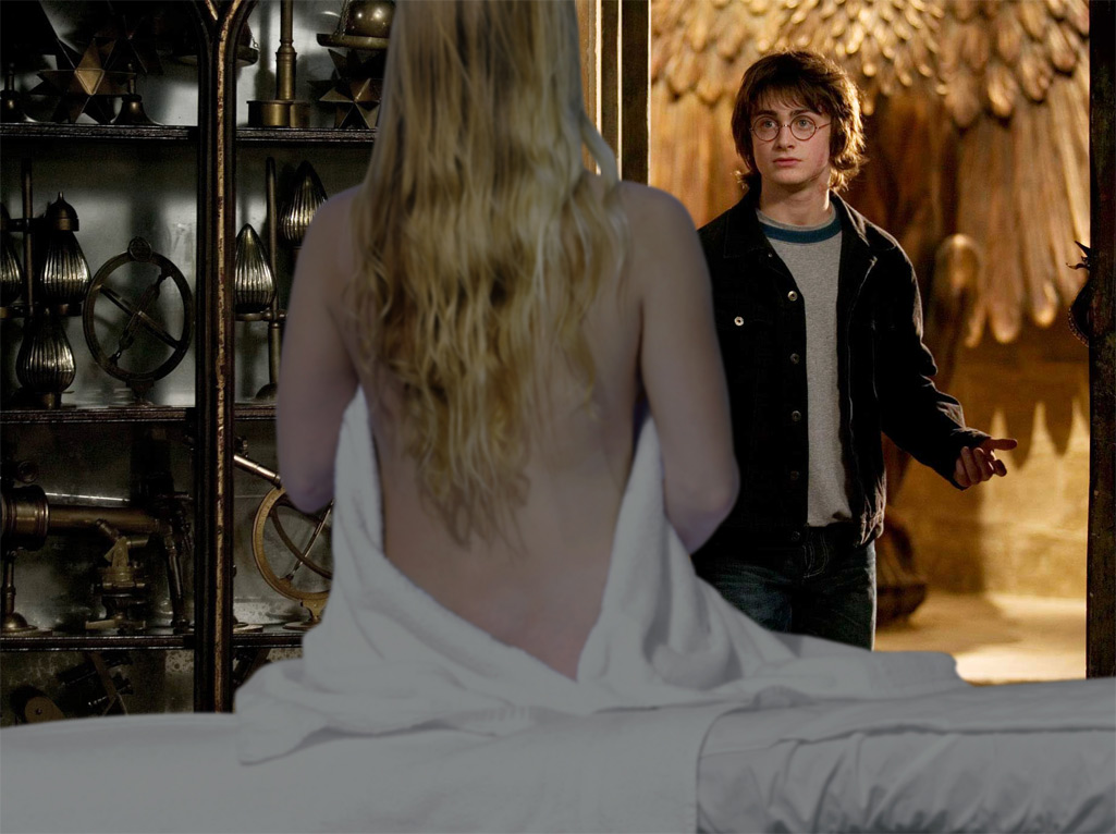 Photoshop-Design von mysterio für DesignCrowd (Community Contests) | Design #9060963