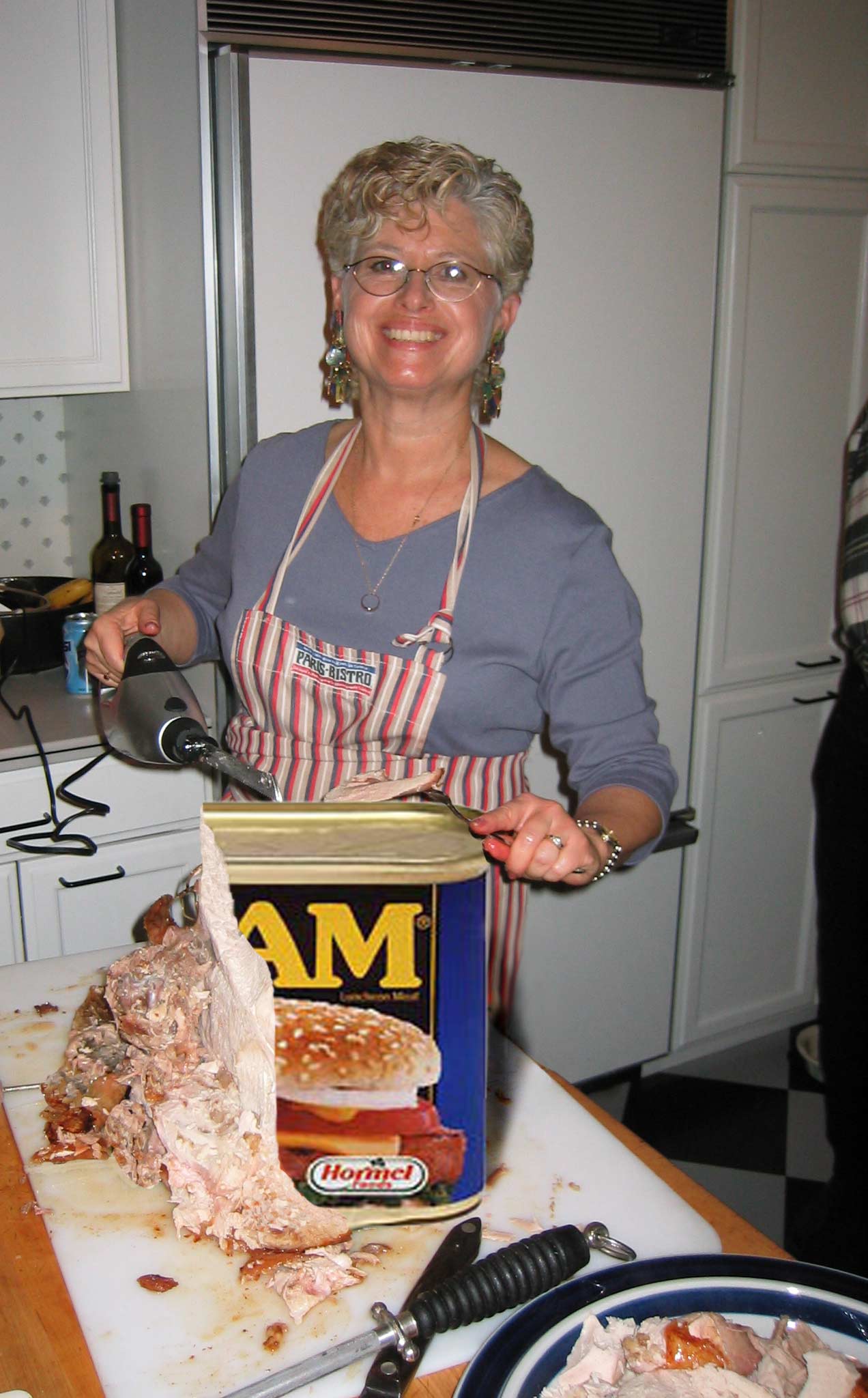 Photoshop-Design von garettkipp für DesignCrowd (Community Contests) | Design #9075771