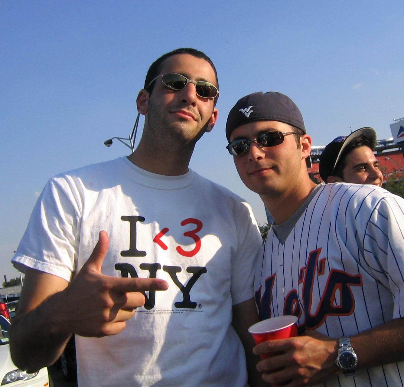 Photoshop Design by unforgivn for DesignCrowd (Community Contests) | Design #9065742