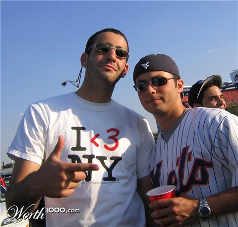 Photoshop Design by unforgivn