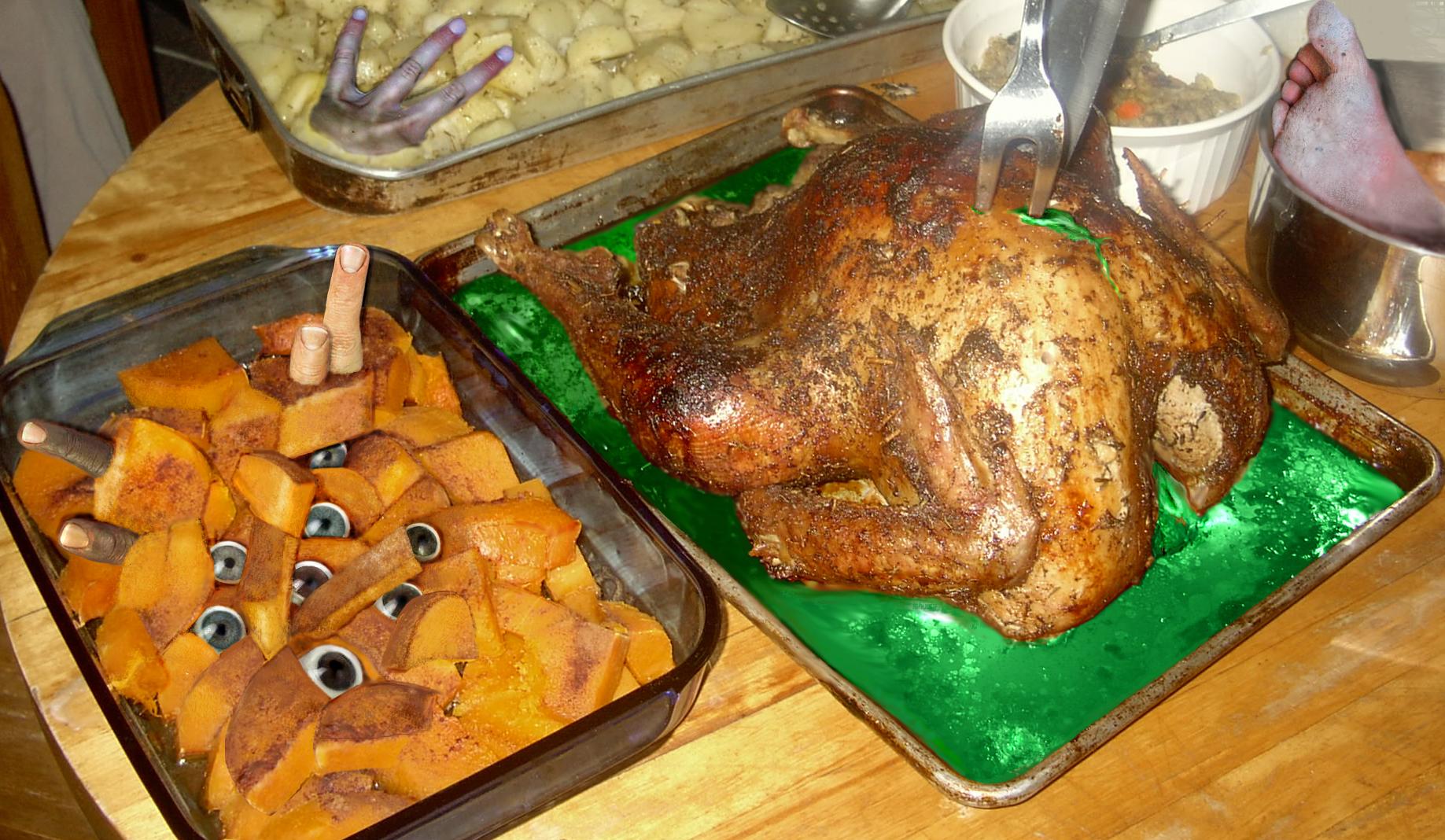 Photoshop-Design von sugarcane für DesignCrowd (Community Contests) | Design #9075770