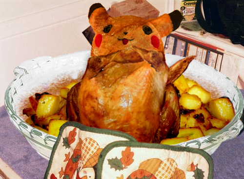 Diseño de Photoshop por PrinzLusky para DesignCrowd (Community Contests) | Diseño #9075853