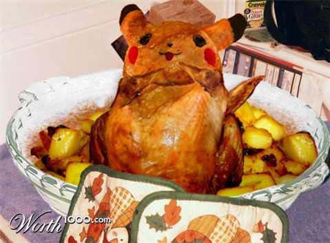 Photoshop Design by PrinzLusky