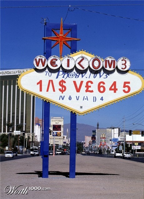 Photoshop Design by Stormdancer