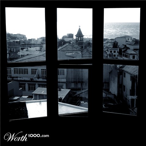 Photography by Phrenytz