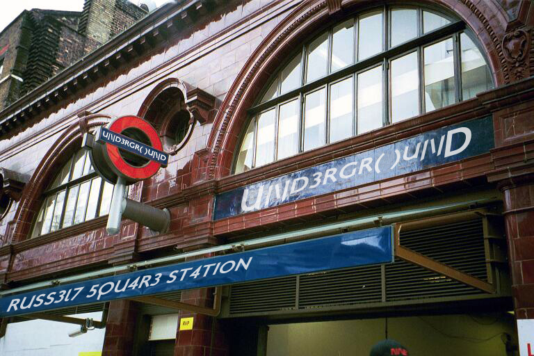 Photoshop-Design von fet007 für DesignCrowd (Community Contests) | Design #9065751